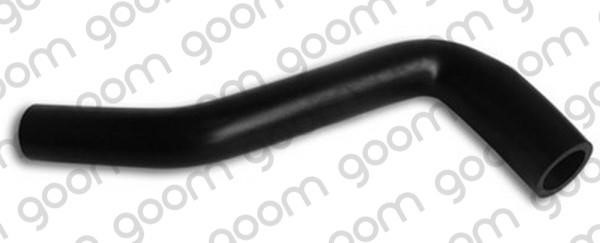 Goom EP-0035 Трубка, клапан возврата ОГ EP0035: Отличная цена - Купить в Польше на 2407.PL!