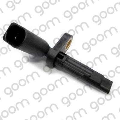 Goom AS-0012 Sensor, wheel speed AS0012: Buy near me in Poland at 2407.PL - Good price!