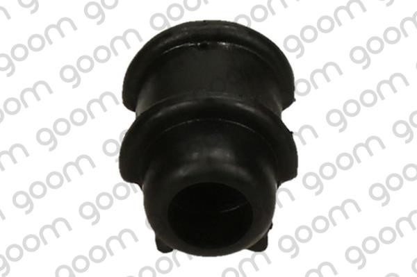 Goom SS-0142 Stabiliser Mounting SS0142: Buy near me at 2407.PL in Poland at an Affordable price!