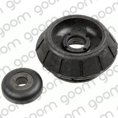 Goom SM-0003 Suspension Strut Support Mount SM0003: Buy near me in Poland at 2407.PL - Good price!