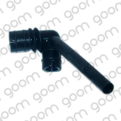 Goom OH-0003 Oil Hose OH0003: Buy near me in Poland at 2407.PL - Good price!