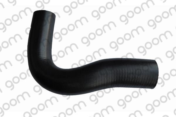 Goom RH-0269 Radiator hose RH0269: Buy near me in Poland at 2407.PL - Good price!