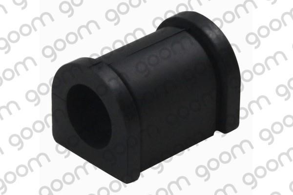 Goom SS-0332 Bearing Bush, stabiliser SS0332: Buy near me at 2407.PL in Poland at an Affordable price!