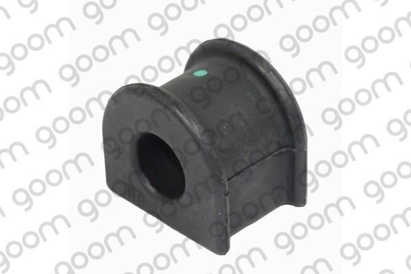 Goom SS-0279 Stabiliser Mounting SS0279: Buy near me in Poland at 2407.PL - Good price!