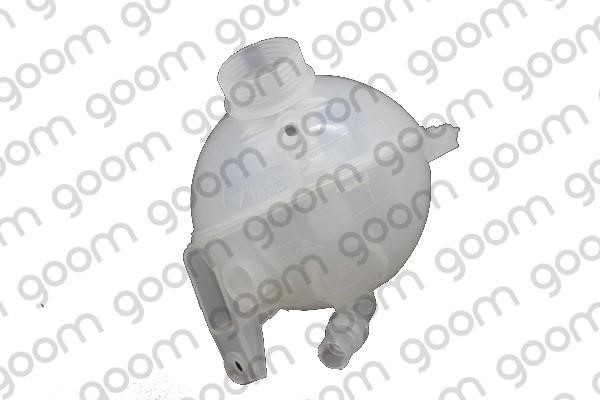 Goom RT-0114 Expansion Tank, coolant RT0114: Buy near me in Poland at 2407.PL - Good price!
