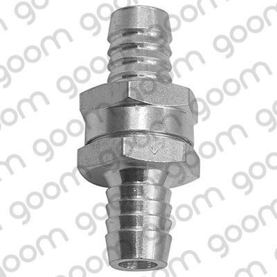 Goom FPU-0001 Fuel pump FPU0001: Buy near me in Poland at 2407.PL - Good price!