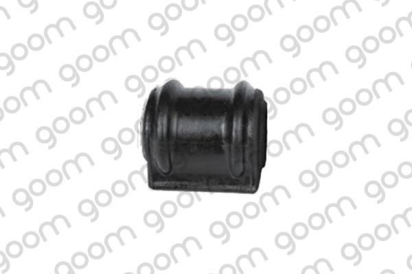Goom SS-0281 Stabiliser Mounting SS0281: Buy near me in Poland at 2407.PL - Good price!