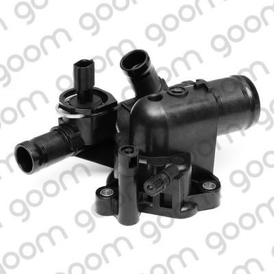 Goom THH-0038 Thermostat housing THH0038: Buy near me in Poland at 2407.PL - Good price!