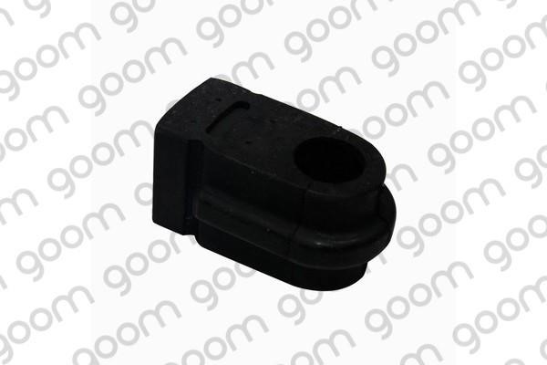 Goom SS-0086 Stabiliser Mounting SS0086: Buy near me at 2407.PL in Poland at an Affordable price!
