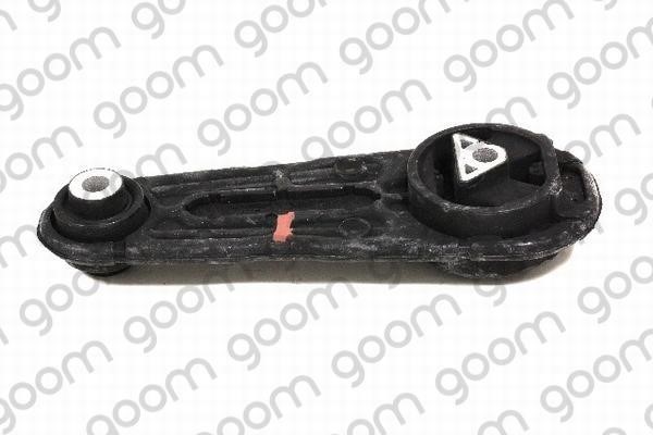 Goom EM-0460 Engine mount EM0460: Buy near me in Poland at 2407.PL - Good price!