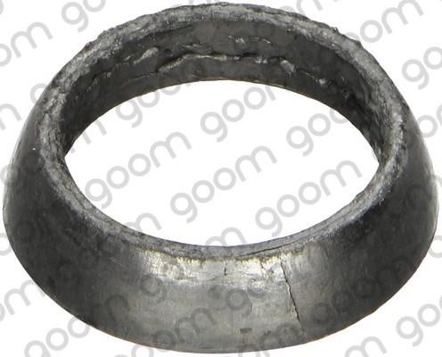 Goom SEP-0009 O-ring exhaust system SEP0009: Buy near me in Poland at 2407.PL - Good price!