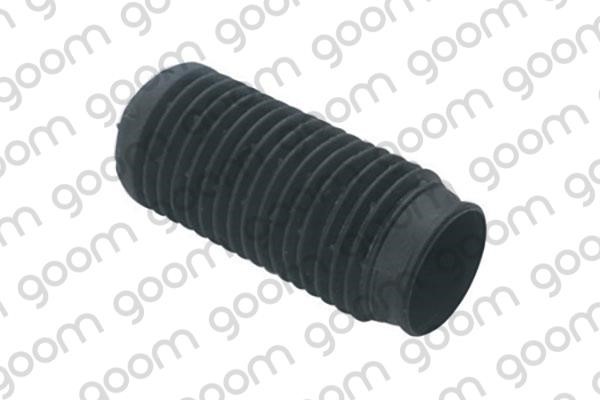 Goom SAB-0015 Bellow and bump for 1 shock absorber SAB0015: Buy near me in Poland at 2407.PL - Good price!