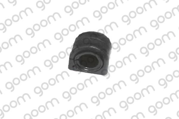 Goom SS-0283 Stabiliser Mounting SS0283: Buy near me in Poland at 2407.PL - Good price!