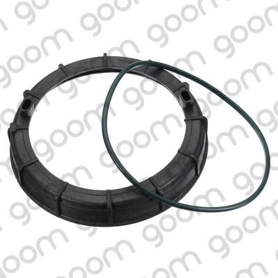 Goom FTC-0001 Fuel Door Assembly FTC0001: Buy near me in Poland at 2407.PL - Good price!