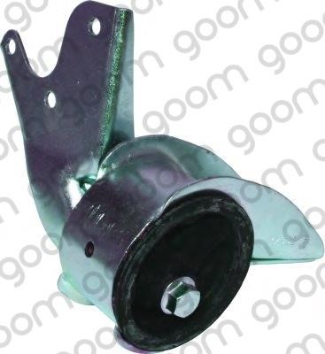 Goom EM-0111 Engine mount EM0111: Buy near me in Poland at 2407.PL - Good price!