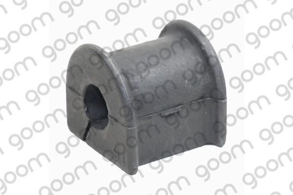 Goom SS-0345 Bearing Bush, stabiliser SS0345: Buy near me in Poland at 2407.PL - Good price!