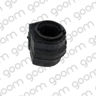 Goom SS-0105 Stabiliser Mounting SS0105: Buy near me at 2407.PL in Poland at an Affordable price!