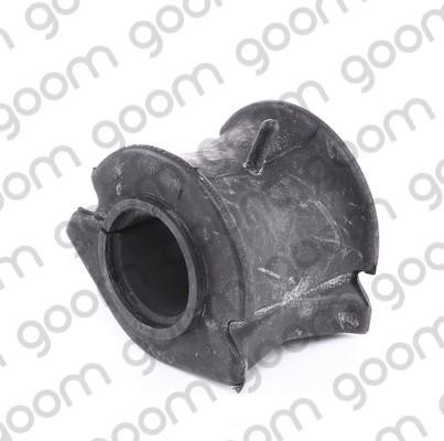Goom SS-0017 Stabiliser Mounting SS0017: Buy near me in Poland at 2407.PL - Good price!