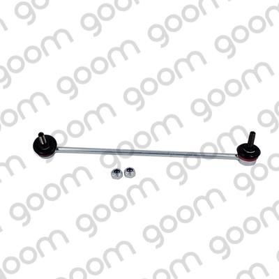 Goom RS-0053 Stange/strebe, stabilisator RS0053: Kaufen Sie zu einem guten Preis in Polen bei 2407.PL!