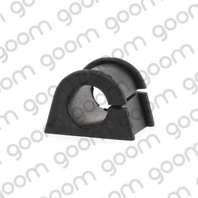 Goom SS-0010 Stabiliser Mounting SS0010: Buy near me in Poland at 2407.PL - Good price!