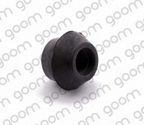 Goom SS-0148 Stabiliser Mounting SS0148: Buy near me at 2407.PL in Poland at an Affordable price!