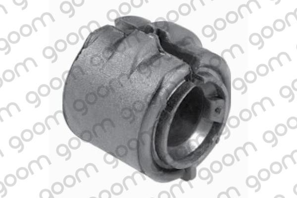 Goom SS-0085 Stabiliser Mounting SS0085: Buy near me in Poland at 2407.PL - Good price!