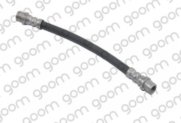 Goom BH-0074 Brake Hose BH0074: Buy near me in Poland at 2407.PL - Good price!