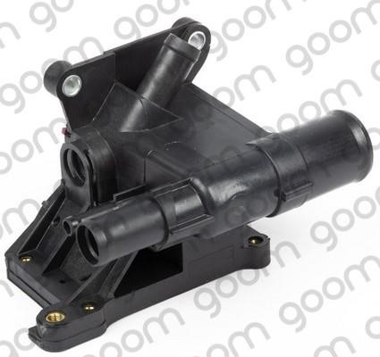 Goom THH-0034 Thermostat housing THH0034: Buy near me in Poland at 2407.PL - Good price!