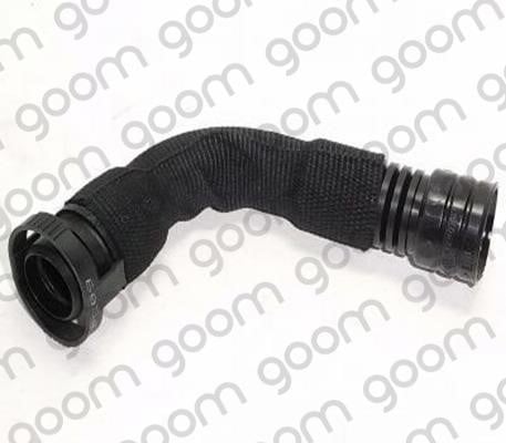 Goom EP-0003 Pipe, EGR valve EP0003: Buy near me in Poland at 2407.PL - Good price!