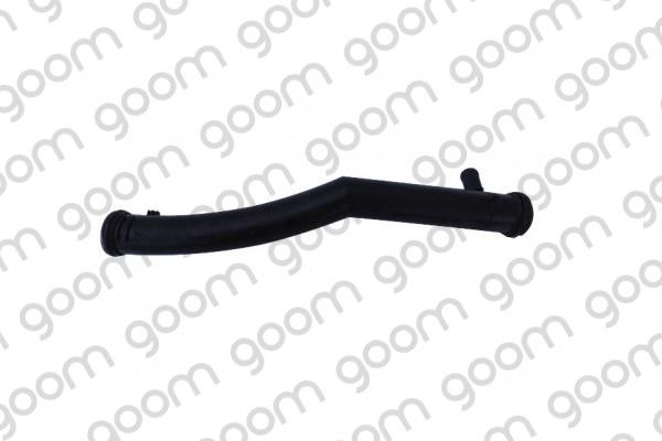 Goom CT-0107 Coolant Tube CT0107: Buy near me at 2407.PL in Poland at an Affordable price!