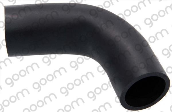 Goom EP-0031 Pipe, EGR valve EP0031: Buy near me in Poland at 2407.PL - Good price!