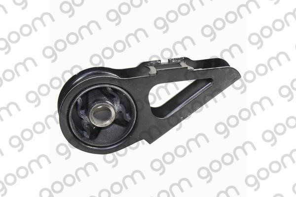 Goom EM-0748 Engine mount EM0748: Buy near me in Poland at 2407.PL - Good price!