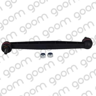 Buy Goom RS-0020 at a low price in Poland!