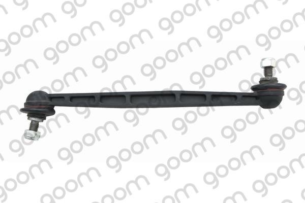 Goom RS-0020 Rod/Strut, stabiliser RS0020: Buy near me at 2407.PL in Poland at an Affordable price!