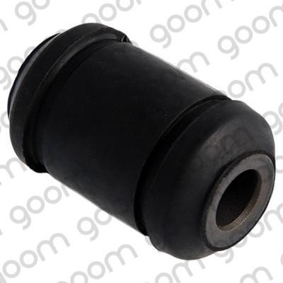 Goom SS-0732 Control Arm-/Trailing Arm Bush SS0732: Buy near me in Poland at 2407.PL - Good price!