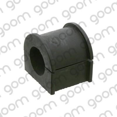 Goom SS-0106 Stabiliser Mounting SS0106: Buy near me in Poland at 2407.PL - Good price!