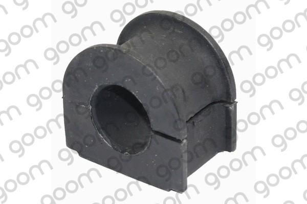 Goom SS-0420 Bearing Bush, stabiliser SS0420: Buy near me in Poland at 2407.PL - Good price!