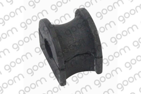 Goom SS-0099 Stabiliser Mounting SS0099: Buy near me in Poland at 2407.PL - Good price!