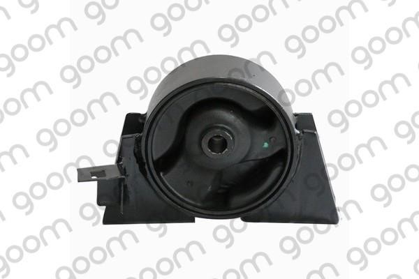 Goom EM-0761 Engine mount EM0761: Buy near me in Poland at 2407.PL - Good price!