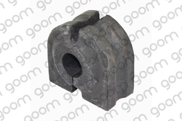 Goom SS-0127 Stabiliser Mounting SS0127: Buy near me in Poland at 2407.PL - Good price!