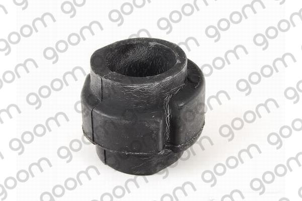 Goom SS-0103 Stabiliser Mounting SS0103: Buy near me in Poland at 2407.PL - Good price!