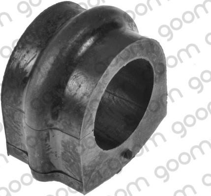 Goom SS-0025 Stabiliser Mounting SS0025: Buy near me in Poland at 2407.PL - Good price!
