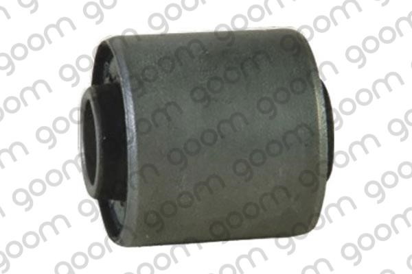 Goom EM-0257 Engine mount EM0257: Buy near me in Poland at 2407.PL - Good price!