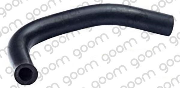 Goom RH-1145 Radiator hose RH1145: Buy near me in Poland at 2407.PL - Good price!