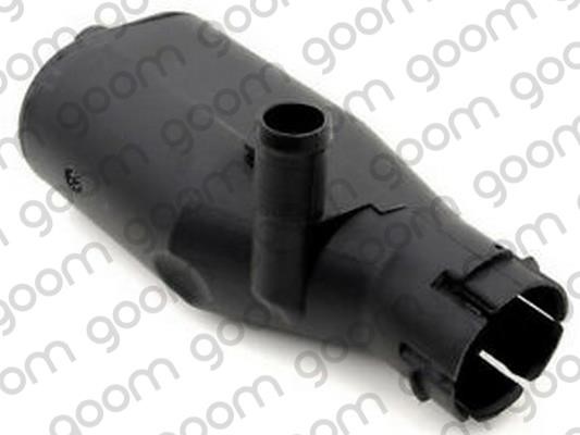 Goom EBV-0004 Клапан вентиляции картерных газов EBV0004: Отличная цена - Купить в Польше на 2407.PL!