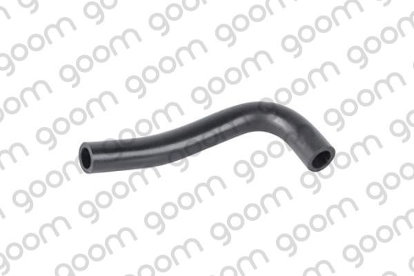 Goom EP-0039 Pipe, EGR valve EP0039: Buy near me in Poland at 2407.PL - Good price!