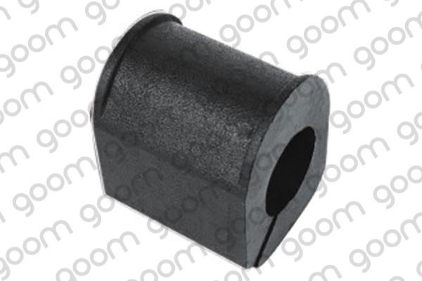 Goom SS-0112 Stabiliser Mounting SS0112: Buy near me in Poland at 2407.PL - Good price!