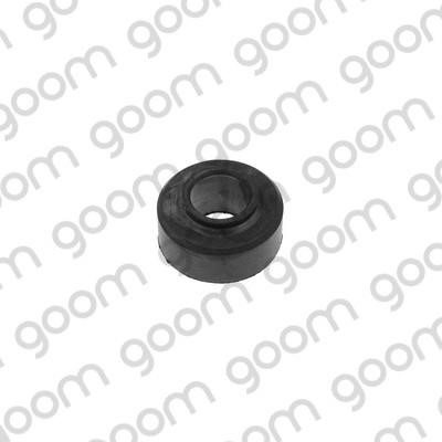 Goom SS-0033 Stabiliser Mounting SS0033: Buy near me in Poland at 2407.PL - Good price!