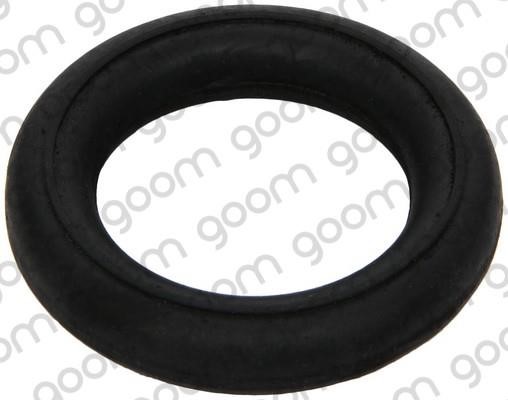 Goom SEP-0001 O-ring exhaust system SEP0001: Buy near me in Poland at 2407.PL - Good price!