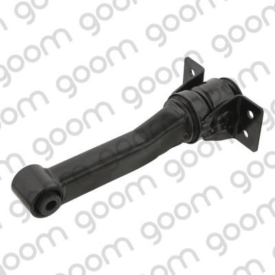 Goom EM-0137 Engine mount EM0137: Buy near me in Poland at 2407.PL - Good price!